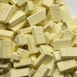 Alternative view of Rolls Royce MDMA 280Mg