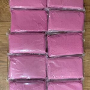 PINK COCAINE POWDER (Tusi / Tuci)