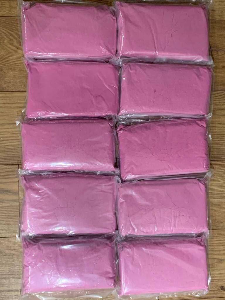 PINK COCAINE POWDER (Tusi / Tuci)
