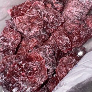 MDMA