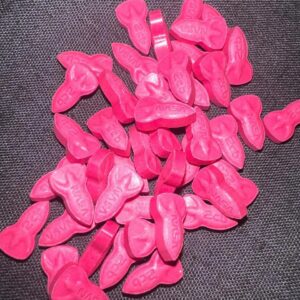2-CB pills