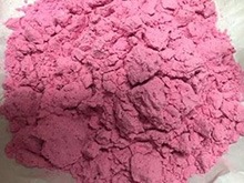 2-CB POWDER