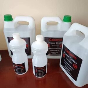 Caluanie Muelear Oxidize  20 litre