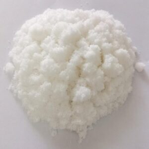 PMK 3- 4-Methylenedioxyphenylpropan-2-one