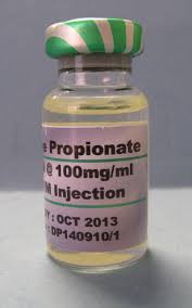 Buy Winstrol 50 Mg/ml Finished Steroids Oils Online