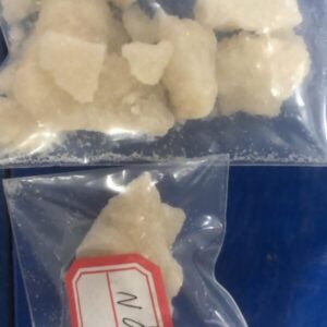Buy Methcathinone Crystals Online