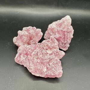 PINK ROSÈ Pure MDMA / Mix & Match  Absolutely NO FENT