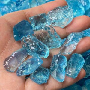 BLUE CRYSTAL METH🔮
