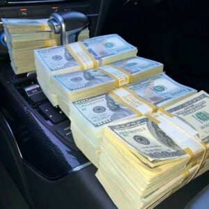 Alternative view of PAYPAL FLIPS (Now Available)